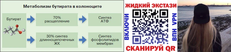 Бутират 99% Соликамск